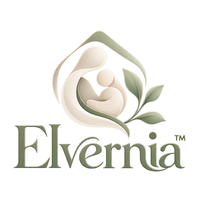 elvernia