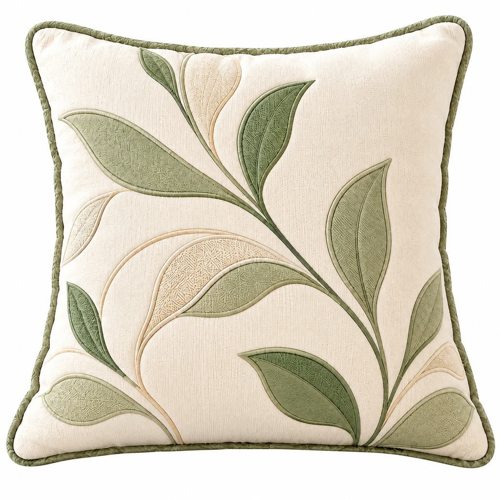 Baby Pillow Support