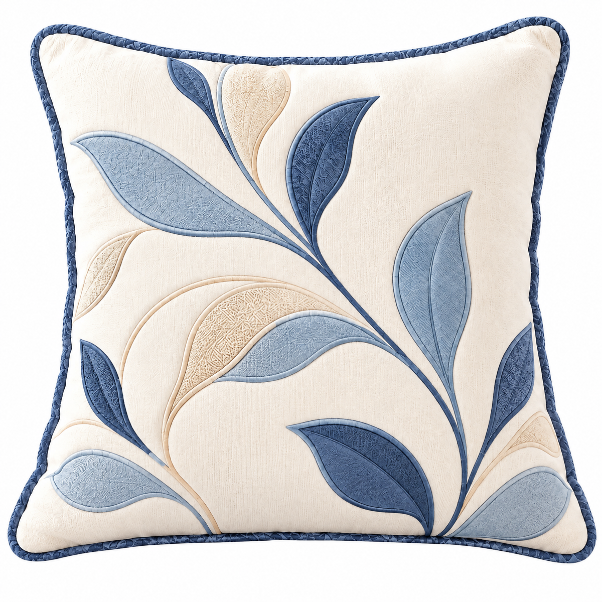 Baby Pillow Support