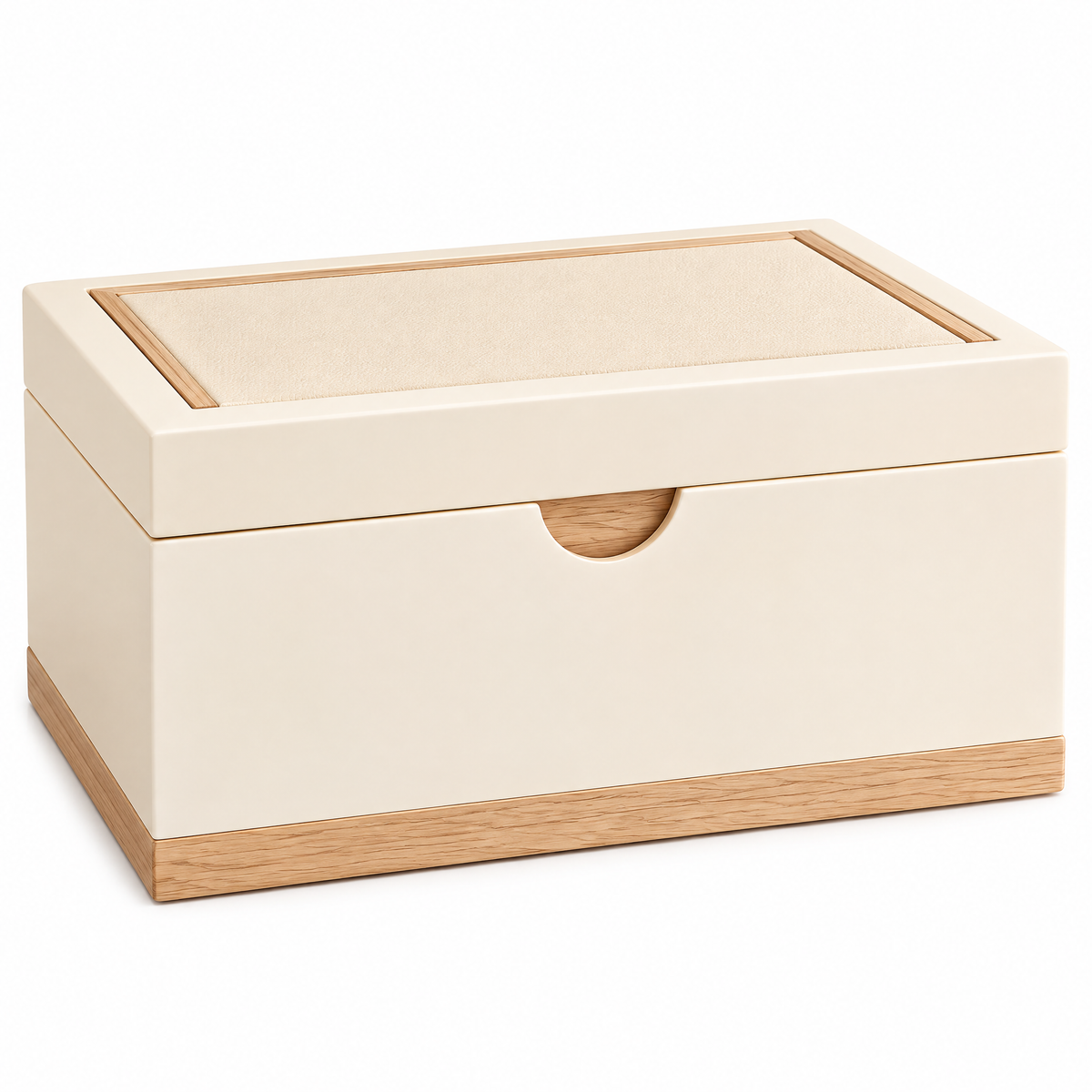 Family Memory Box