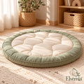 Baby Floor Cushion