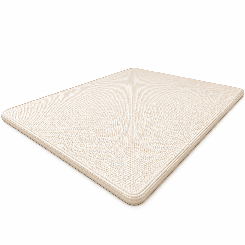 Nursery Play Mat