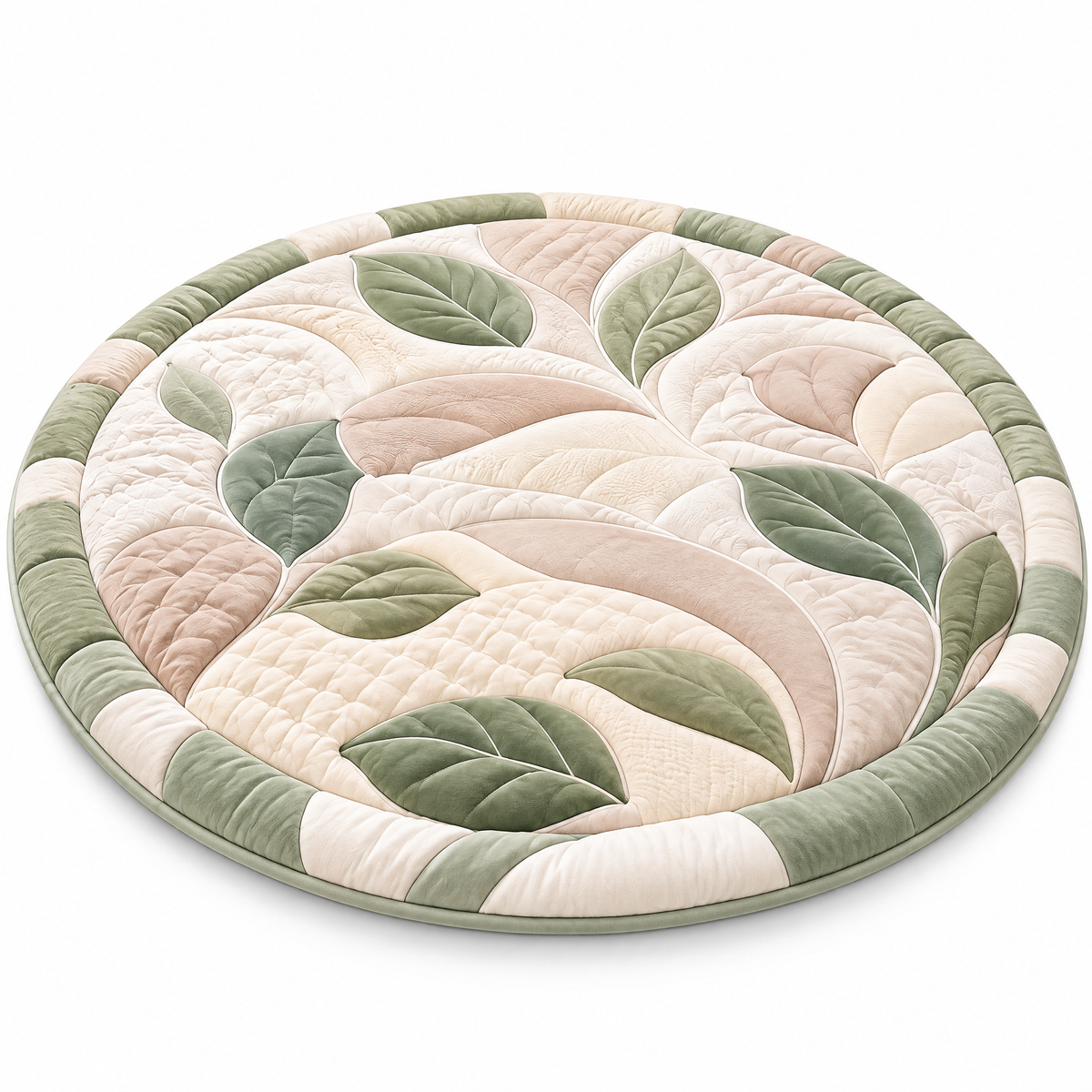 Parent Baby Activity Mat