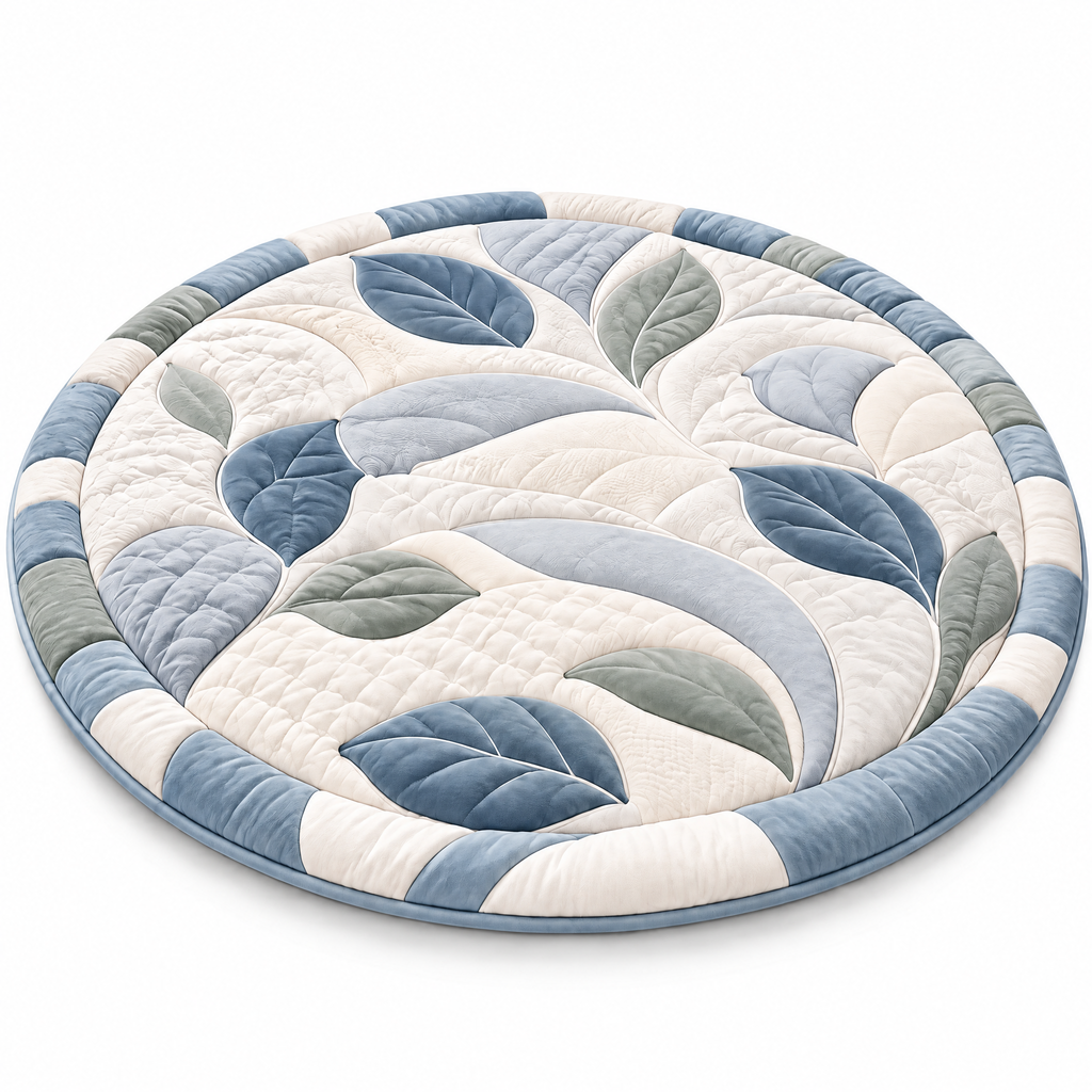 Parent Baby Activity Mat