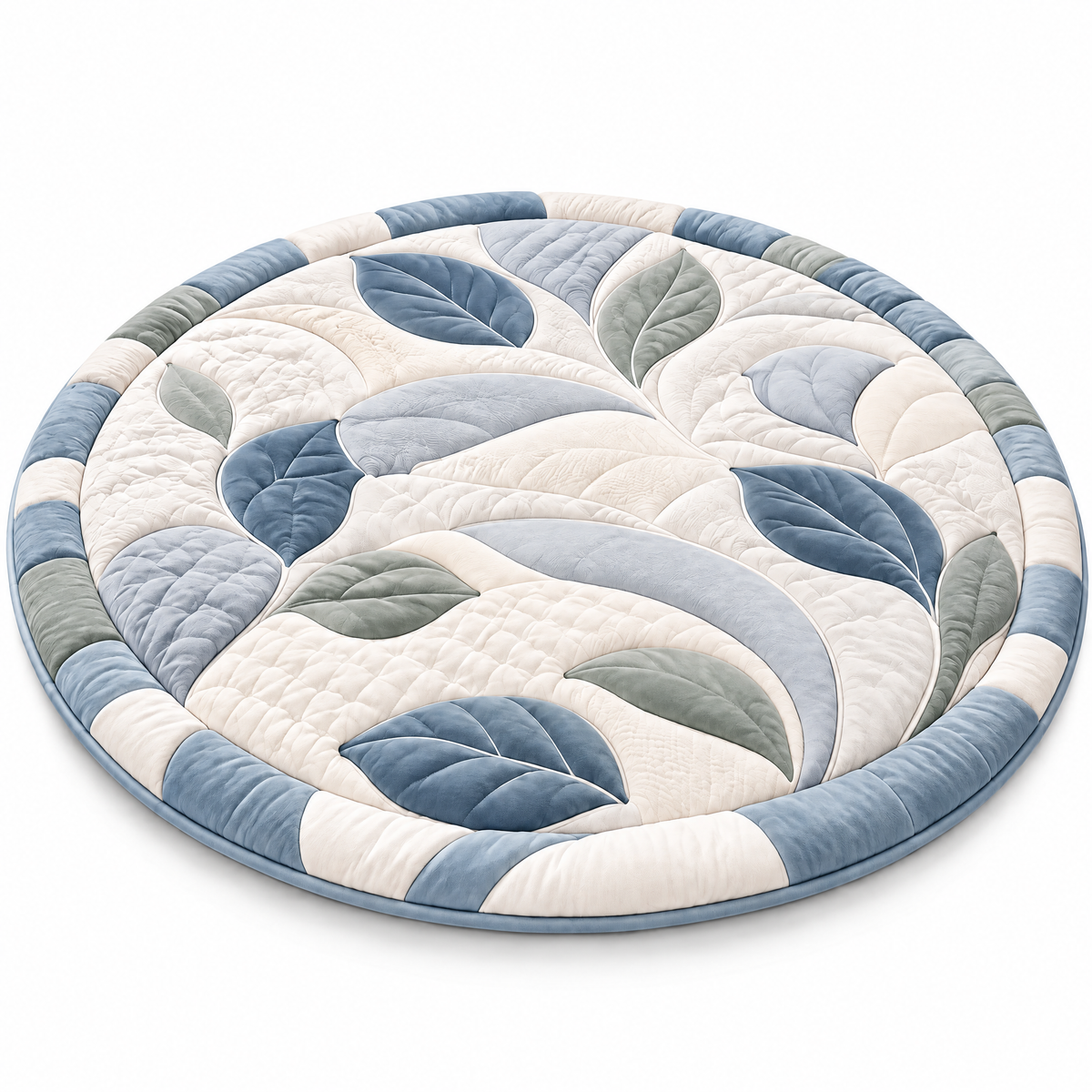 Parent Baby Activity Mat