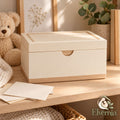Family Memory Box
