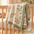 Soft Baby Blanket