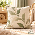 Baby Pillow Support