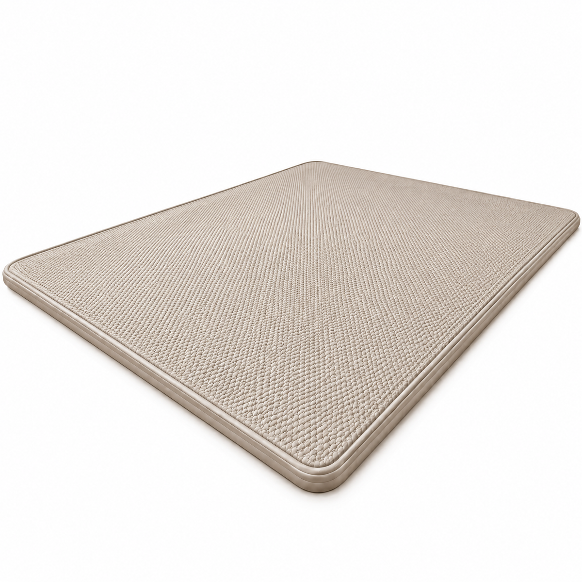 Nursery Play Mat